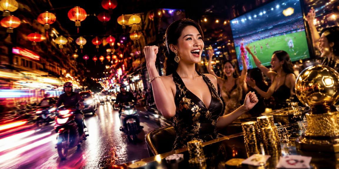 7777loc Kết quả trực tiếp trên 7777loc có gì khác?