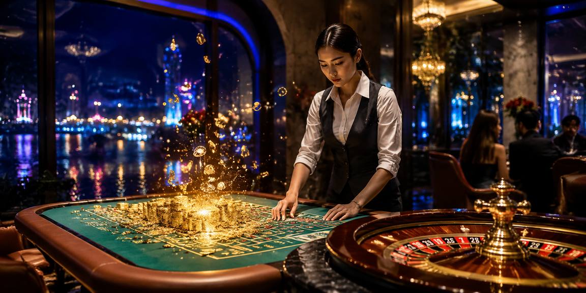 7777loc Tại sao nên đọc phần câu hỏi này trước khi bắt đầu