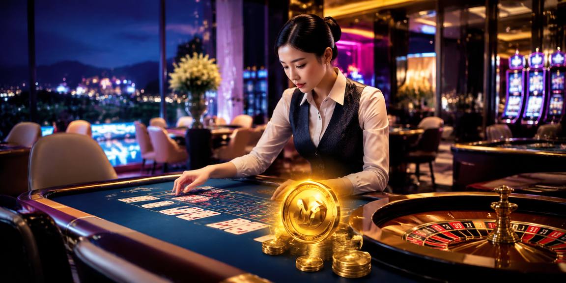7777loc Điều khoản và quyền lợi của bạn tại 7777loc