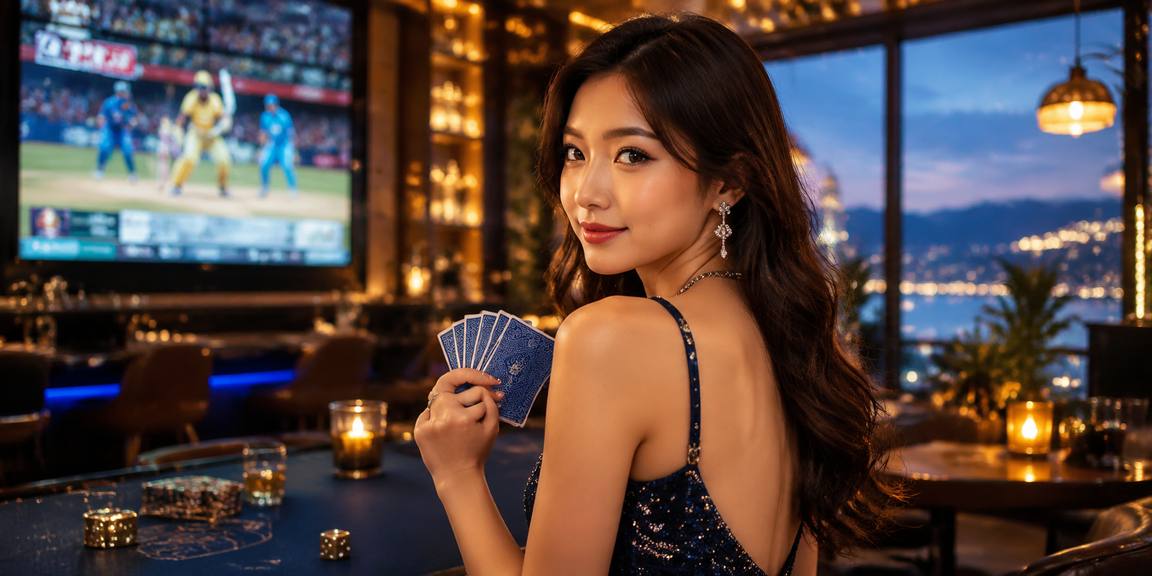 7777loc Chúng tôi xây 7777loc như thế nào