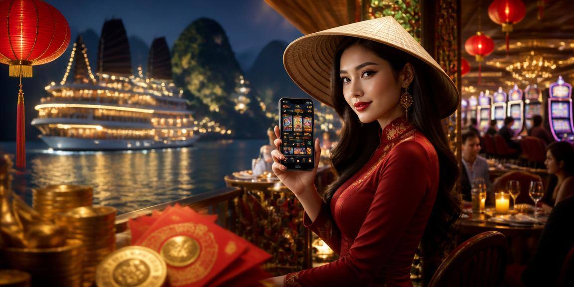 7777loc Bắn Cá Dùng Viettel Money Tại 7777loc