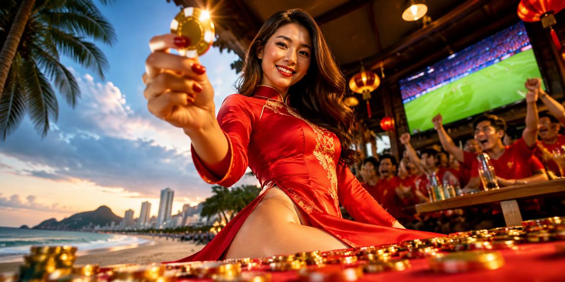 7777loc Những gì bạn tìm thấy khi mở tài khoản 7777loc