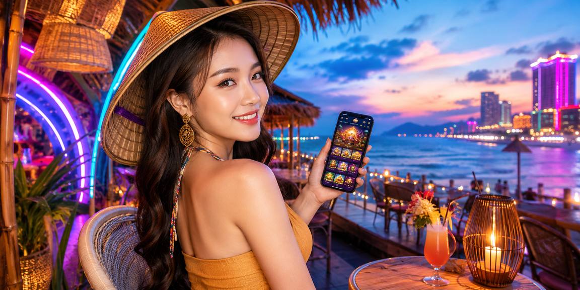7777loc Quy định khi dùng dịch vụ 7777loc